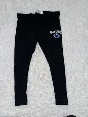 Woman’s Penn State Leggings